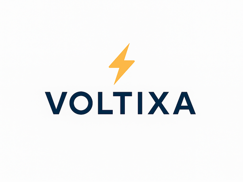 VOLTIXA
